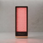 Meridian Prestige — Red Light Therapy Panel