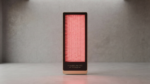 Meridian Prestige — Red Light Therapy Panel