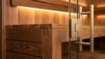 Meridian Alpine — Traditional Sauna - Image 9