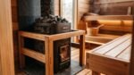 Meridian Alpine — Traditional Sauna - Image 10