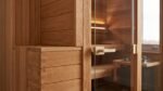Meridian Alpine — Traditional Sauna - Image 5