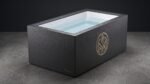 Meridian Arctic — Cold Plunge - Image 3
