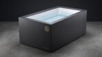 Meridian Arctic Cold Plunge