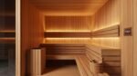 Meridian Atelier — Bespoke Sauna & Wellness Suite - Image 5