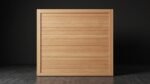 Meridian Atelier — Bespoke Sauna & Wellness Suite - Image 4