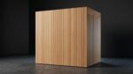 Meridian Atelier — Bespoke Sauna & Wellness Suite - Image 3