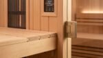 Meridian Element — Hybrid Sauna - Image 6