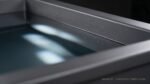 Meridian Glacier Pro — Cold Plunge - Image 9
