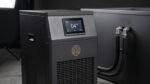 Meridian Glacier Pro — Cold Plunge - Image 8