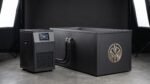 Meridian Glacier Pro — Cold Plunge - Image 2