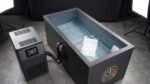 Meridian Glacier Pro — Cold Plunge - Image 6