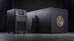 Meridian Glacier Pro — Cold Plunge - Image 7