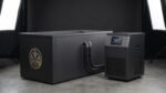 Meridian Glacier Pro — Cold Plunge - Image 4