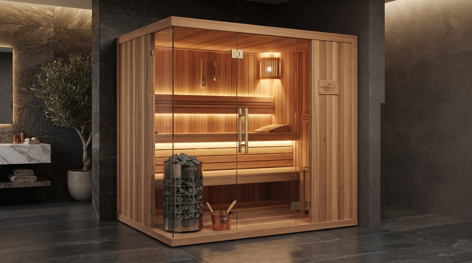 Meridian_Horizon_Traditional_Finnish_sauna_product Meridian Horizon Traditional Finnish Sauna