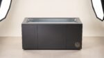 Meridian Polar — Cold Plunge - Image 13