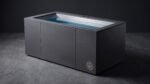 Meridian Polar — Cold Plunge - Image 6