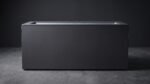 Meridian Polar — Cold Plunge - Image 4