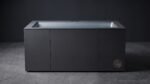Meridian Polar — Cold Plunge - Image 2