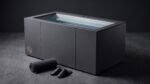 Meridian Polar — Cold Plunge - Image 3