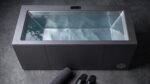 Meridian Polar — Cold Plunge - Image 5