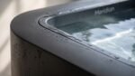 Meridian Polar — Cold Plunge - Image 10