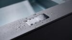 Meridian Polar — Cold Plunge - Image 9