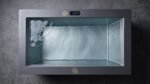 Meridian Polar — Cold Plunge - Image 7