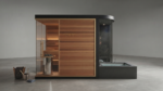 Meridian Equinox — Contrast Therapy System - Image 5