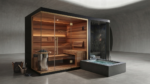 Meridian Equinox — Contrast Therapy System - Image 6