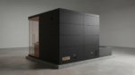 Meridian Equinox — Contrast Therapy System - Image 7