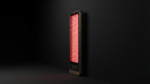 Meridian Prestige — Red Light Therapy Panel - Image 2