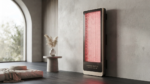 Meridian Prestige — Red Light Therapy Panel - Image 4