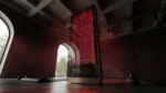 Meridian Prestige — Red Light Therapy Panel - Image 6
